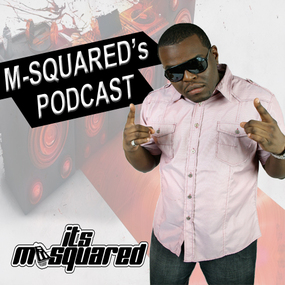 itunes pic